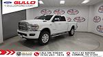 2022 Ram 2500 Crew Cab 4x4 Pickup for sale #S100415B - photo 5