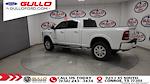 2022 Ram 2500 Crew Cab 4x4 Pickup for sale #S100415B - photo 7