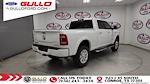 2022 Ram 2500 Crew Cab 4x4 Pickup for sale #S100415B - photo 2