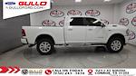 2022 Ram 2500 Crew Cab 4x4 Pickup for sale #S100415B - photo 9