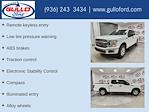 2019 Ford F-150 SuperCrew Cab 4x4 Pickup for sale #S100422A2 - photo 10