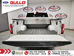 2019 Ford F-150 SuperCrew Cab 4x4 Pickup for sale #S100422A2 - photo 11