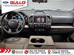 2019 Ford F-150 SuperCrew Cab 4x4 Pickup for sale #S100422A2 - photo 12