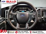 2019 Ford F-150 SuperCrew Cab 4x4 Pickup for sale #S100422A2 - photo 13