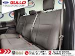 2019 Ford F-150 SuperCrew Cab 4x4 Pickup for sale #S100422A2 - photo 14