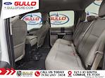 2019 Ford F-150 SuperCrew Cab 4x4 Pickup for sale #S100422A2 - photo 15