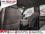 2019 Ford F-150 SuperCrew Cab 4x4 Pickup for sale #S100422A2 - photo 16