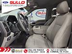 2019 Ford F-150 SuperCrew Cab 4x4 Pickup for sale #S100422A2 - photo 19