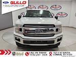 2019 Ford F-150 SuperCrew Cab 4x4 Pickup for sale #S100422A2 - photo 4