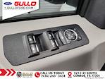 2019 Ford F-150 SuperCrew Cab 4x4 Pickup for sale #S100422A2 - photo 21