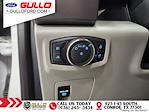 2019 Ford F-150 SuperCrew Cab 4x4 Pickup for sale #S100422A2 - photo 22
