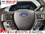 2019 Ford F-150 SuperCrew Cab 4x4 Pickup for sale #S100422A2 - photo 24