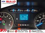 2019 Ford F-150 SuperCrew Cab 4x4 Pickup for sale #S100422A2 - photo 25
