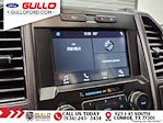 2019 Ford F-150 SuperCrew Cab 4x4 Pickup for sale #S100422A2 - photo 26