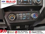 2019 Ford F-150 SuperCrew Cab 4x4 Pickup for sale #S100422A2 - photo 28