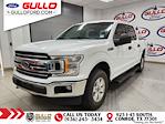 2019 Ford F-150 SuperCrew Cab 4x4 Pickup for sale #S100422A2 - photo 3