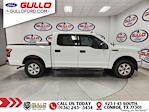 2019 Ford F-150 SuperCrew Cab 4x4 Pickup for sale #S100422A2 - photo 5