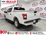 2019 Ford F-150 SuperCrew Cab 4x4 Pickup for sale #S100422A2 - photo 6