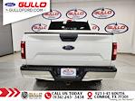 2019 Ford F-150 SuperCrew Cab 4x4 Pickup for sale #S100422A2 - photo 7
