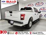 2019 Ford F-150 SuperCrew Cab 4x4 Pickup for sale #S100422A2 - photo 2