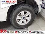 2019 Ford F-150 SuperCrew Cab 4x4 Pickup for sale #S100422A2 - photo 9