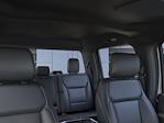 New 2025 Ford F-150 Lariat SuperCrew Cab 4WD Pickup for sale #S100426 - photo 22