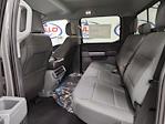 New 2025 Ford F-150 XLT SuperCrew Cab for sale #S101633 - photo 12