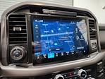 New 2025 Ford F-150 XLT SuperCrew Cab for sale #S101633 - photo 14