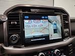 New 2025 Ford F-150 XLT SuperCrew Cab for sale #S101633 - photo 15