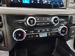 New 2025 Ford F-150 XLT SuperCrew Cab for sale #S101633 - photo 16