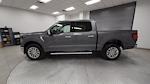New 2025 Ford F-150 XLT SuperCrew Cab for sale #S101633 - photo 6