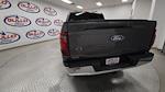 New 2025 Ford F-150 XLT SuperCrew Cab for sale #S101633 - photo 8