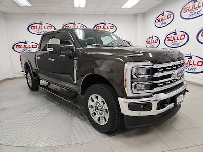 2025 Ford F-250 Crew Cab 4x4 Pickup for sale #S100432 - photo 1