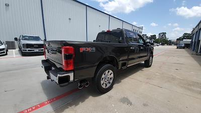 2025 Ford F-250 Crew Cab 4x4 Pickup for sale #S100432 - photo 2