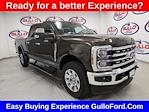 2025 Ford F-250 Crew Cab 4x4 Pickup for sale #S100432 - photo 1