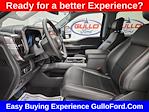2025 Ford F-250 Crew Cab 4x4 Pickup for sale #S100432 - photo 11