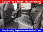 2025 Ford F-250 Crew Cab 4x4 Pickup for sale #S100432 - photo 12