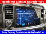 2025 Ford F-250 Crew Cab 4x4 Pickup for sale #S100432 - photo 14
