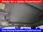 2025 Ford F-250 Crew Cab 4x4 Pickup for sale #S100432 - photo 16