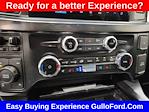 2025 Ford F-250 Crew Cab 4x4 Pickup for sale #S100432 - photo 17