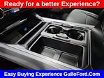 2025 Ford F-250 Crew Cab 4x4 Pickup for sale #S100432 - photo 18