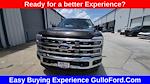 2025 Ford F-250 Crew Cab 4x4 Pickup for sale #S100432 - photo 4