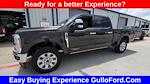 2025 Ford F-250 Crew Cab 4x4 Pickup for sale #S100432 - photo 5