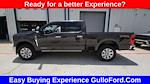 2025 Ford F-250 Crew Cab 4x4 Pickup for sale #S100432 - photo 6
