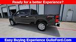 2025 Ford F-250 Crew Cab 4x4 Pickup for sale #S100432 - photo 7