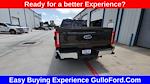 2025 Ford F-250 Crew Cab 4x4 Pickup for sale #S100432 - photo 8