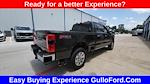 2025 Ford F-250 Crew Cab 4x4 Pickup for sale #S100432 - photo 2