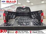 2021 Ford F-250 Crew Cab 4WD Pickup for sale #S100432A - photo 11