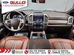 2021 Ford F-250 Crew Cab 4WD Pickup for sale #S100432A - photo 12
