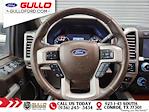 2021 Ford F-250 Crew Cab 4WD Pickup for sale #S100432A - photo 13